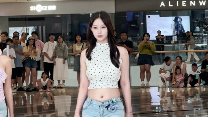 再也不随便剪头发了ㅠㅠㅠㅠ