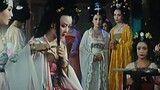 [Yuchi] Drama kostum Dinasti Tang yang difilmkan pada tahun 1992 adalah salah satu versi paling cang