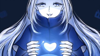 WAIFU BSTATION 😋✨