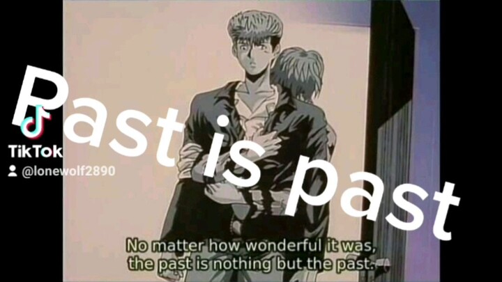 totoo to at alam nyo lahat yan