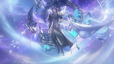 EP27 | Stellar Transformation S6 - 1080p HD Sub Indo