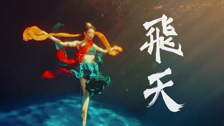 Zhang Yixing’s song should be performed on Henan TV.