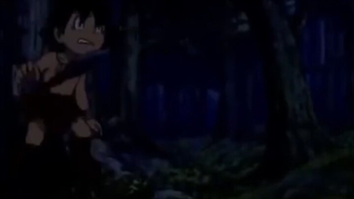 doraemon episode terbaru