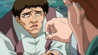 hunter x hunter ova 3 episode 4 english sub