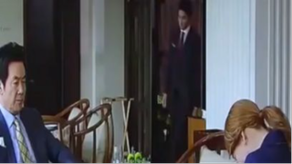 Sự trở về của Jang Bo Ri-tập 18 p2 #reviewphim #phimhay #reviewphimhay