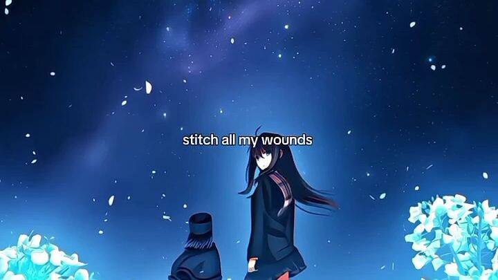 with you anymore ❤‼️