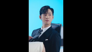 You Need To Watch These 5 Ahn Hyo Seop K-Dramas