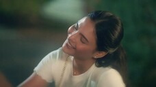 9. Flower of Evil _ Viu Original _ Full Episode 9