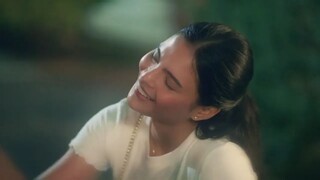 9. Flower of Evil _ Viu Original _ Full Episode 9