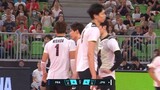 Yuji Nishida World Championship video clip