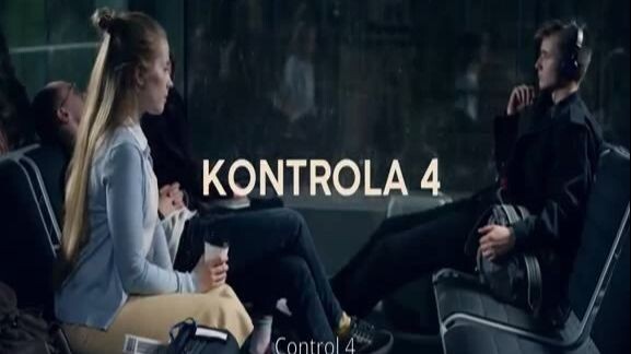 Kontrola 1x04