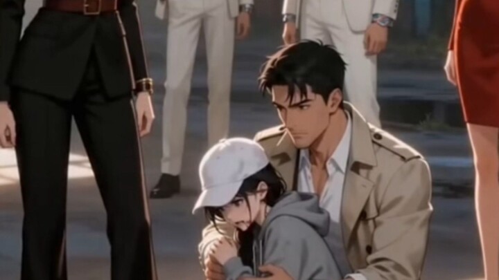 ดูจนได้