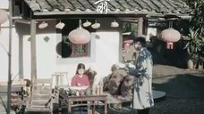 Move190 A miracle doctor betrayed and expelled but fate led her to the man who would change her life