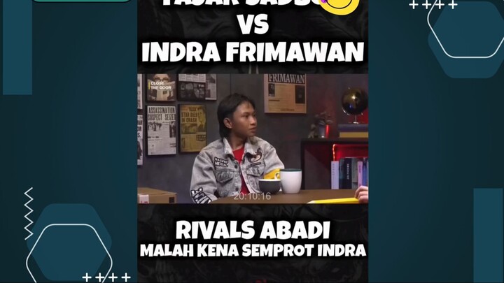 #fyp #viral #gosip #podacast