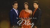 Magandang Dilag Full Episode 52 (September 6, 2023)