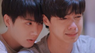 【นายหมีมิราเคิล】EP13-10