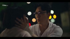 Cleaning Up EP 14 [Sub Việt]