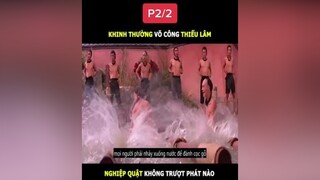 TP Review Phim phimtrungquoc reviewphim mereviewphim phimhay phimhaymoingay