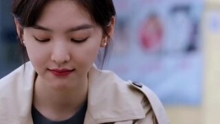 女主也开始发病了，命运能否被被改变？ "