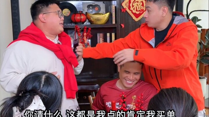 Break Free from the Shackles of Your Heart