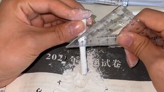 学校要是没有我估计早就塌了