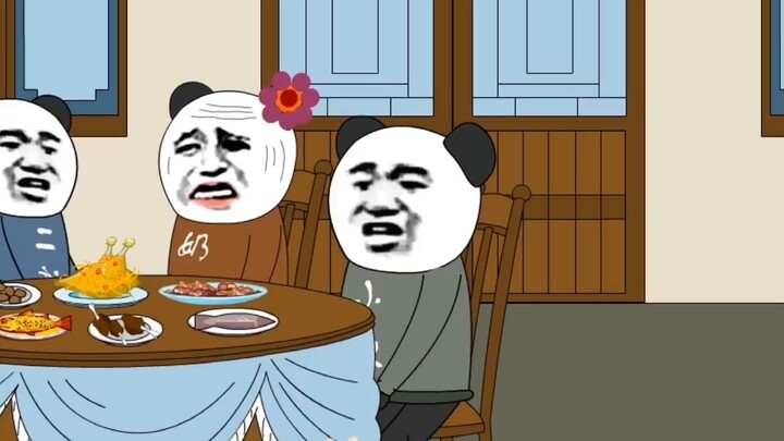 ฉันขาดทั้ง 5 องค์ประกอบนี้ไป และตอนที่ฉันอายุ 15 ปี ก็มีเรื่องใหญ่ๆ เกิดขึ้นกับฉัน