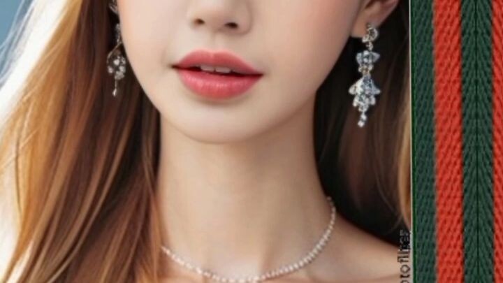 long hair vs short hair