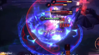 Đã mắt cùng những pha wombo combo có 102 #game