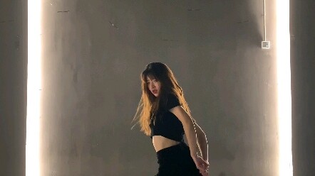 Lip&Hip------Choreographed by Mei Yangyang