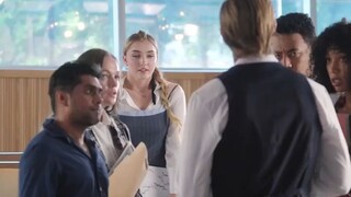 Panduan Menggoda Pria Mapan FULL dracinku com