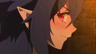 💗 Vợ Irina dễ thương làm sao ~ 💗