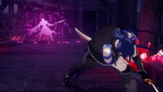 The King's Avatar Season 2 Episode 012