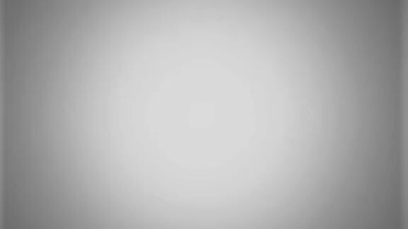 Trafalgar D. water law❤️❤️😎