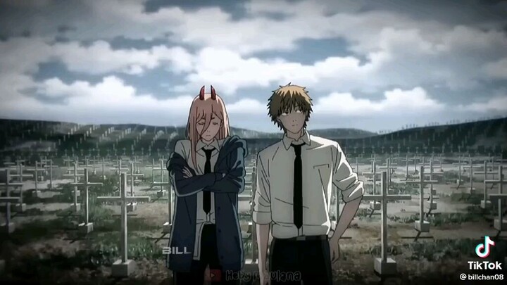 "cinta di tolak dukun bertindak"