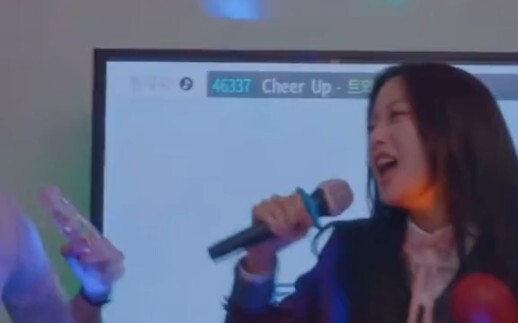 Những bài hát K-pop bất ngờ xuất hiện trong phim Hàn