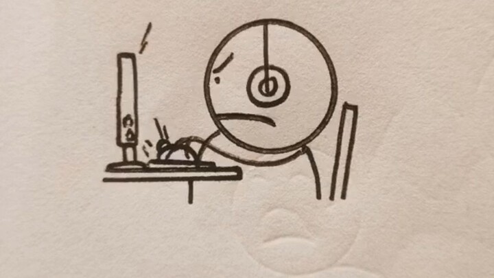 Hãy nhớ rằng, có rất nhiều người đáng yêu.