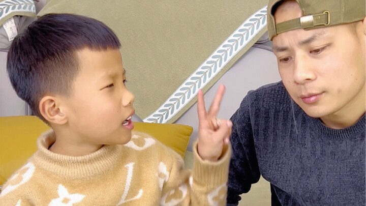 How can a toothpick move on its own?