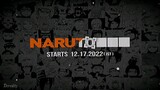 TERNYATA KITA SELAMA INI TERKENA GENJUTSU 🗿 #NARUTO12.17.2022