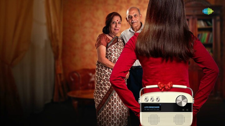 New Song Abdhesh Premi | Bojhpuri songs | 2025 Hits Song