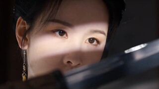 新剧《贵女》发布预告，陈都灵/辛云来/何泓姗/喻恩泰 等主演，暂未公布播出时间，敬请期待