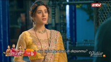 hai albela episode 48
