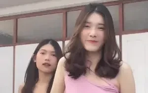 หลงคุณเข้าแล้ว🥰