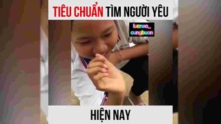 Khiêm tốn quá hehe