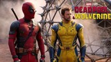 Deadpool _ Wolverine _ Trailer | 2024 ❤️💛  ◼◼Full Movie in Description ◼◼