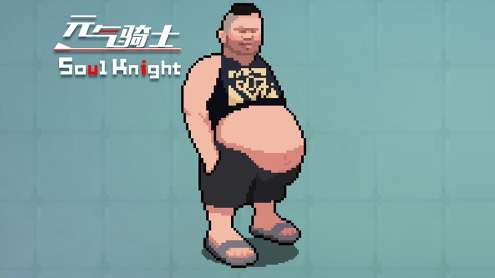 New Character: Ryoko