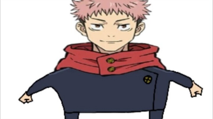 จะมีคนดูไหม?