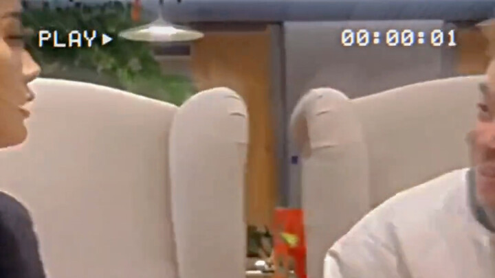 التركيز على التكافؤ بين العائلتين