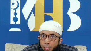 Assalamualaikum warahmatullahi wabarakatuh, Subhanallahi wabihamdihi Subhanallahil adzim