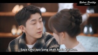 You Are Secret Episode 22 Sub Indo