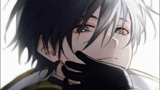 isekai